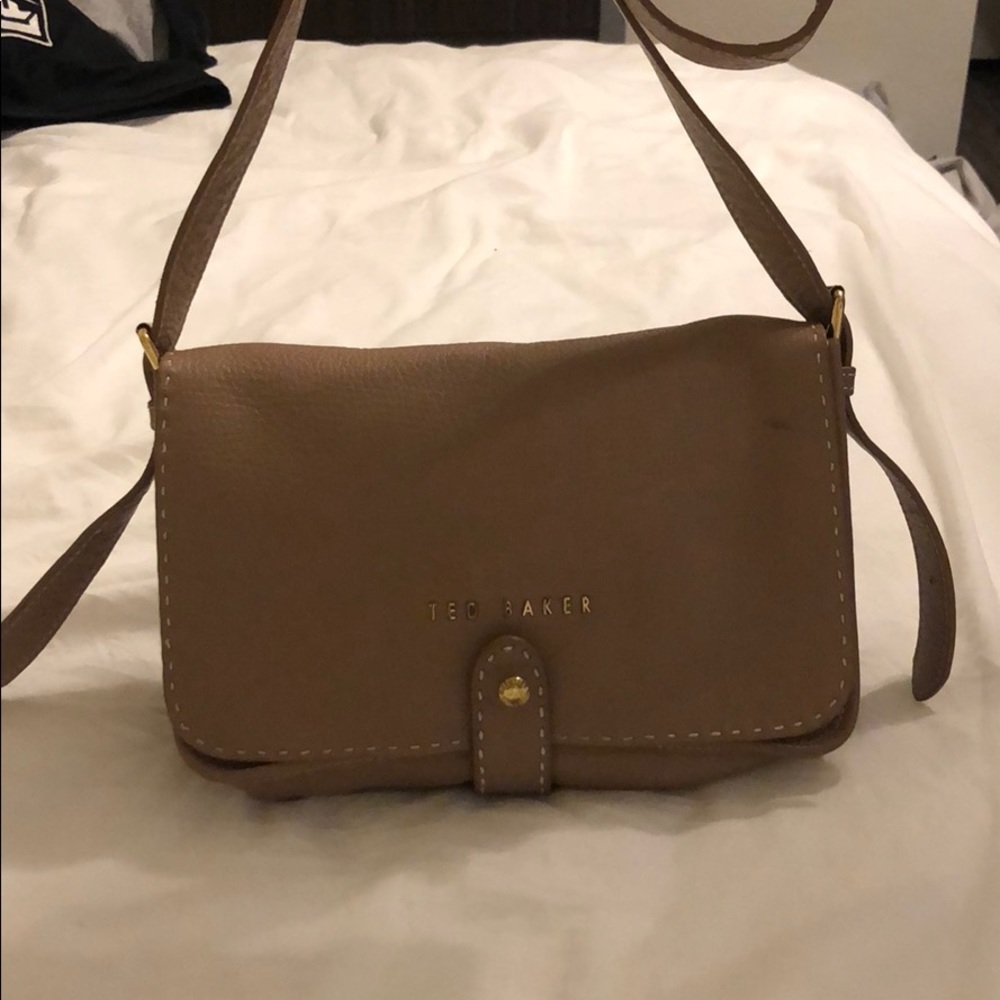 Ted baker Purse